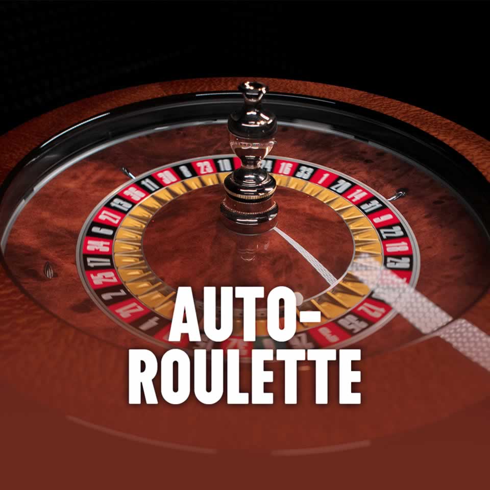 bet558