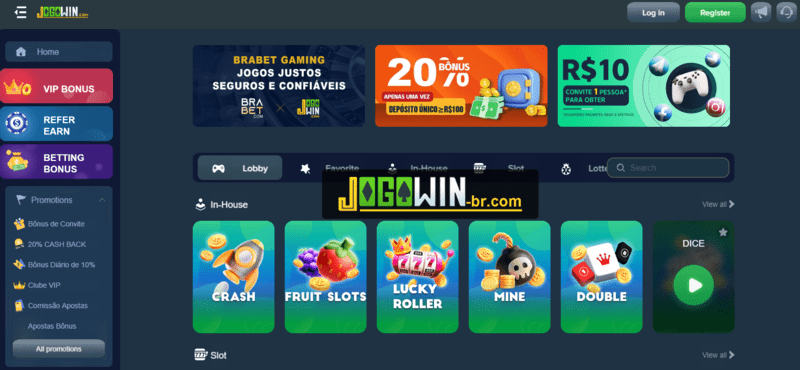 rpgbet