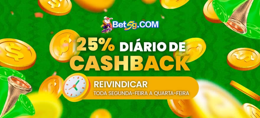 ligabet
