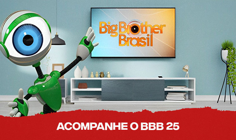 s9br