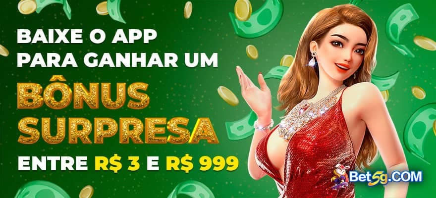 bet365 ufc