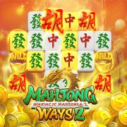 plataforma 755bet