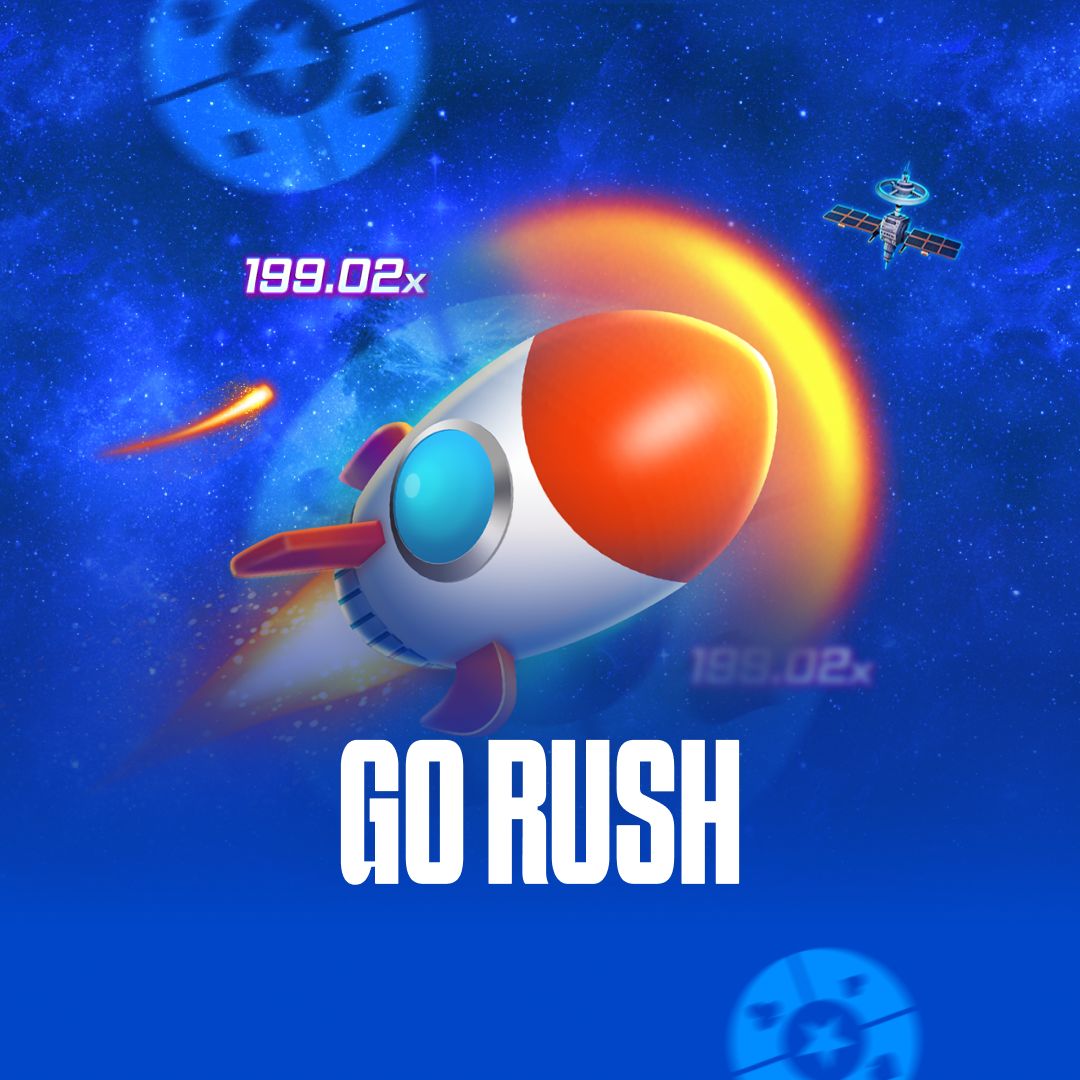 9080bet