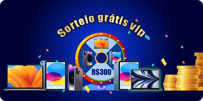 Casa de apostas blaze