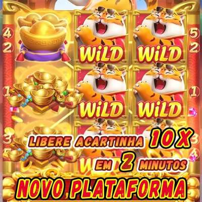 Rodada gratis bet365