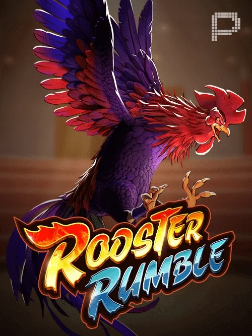 onabet jogo de aposta