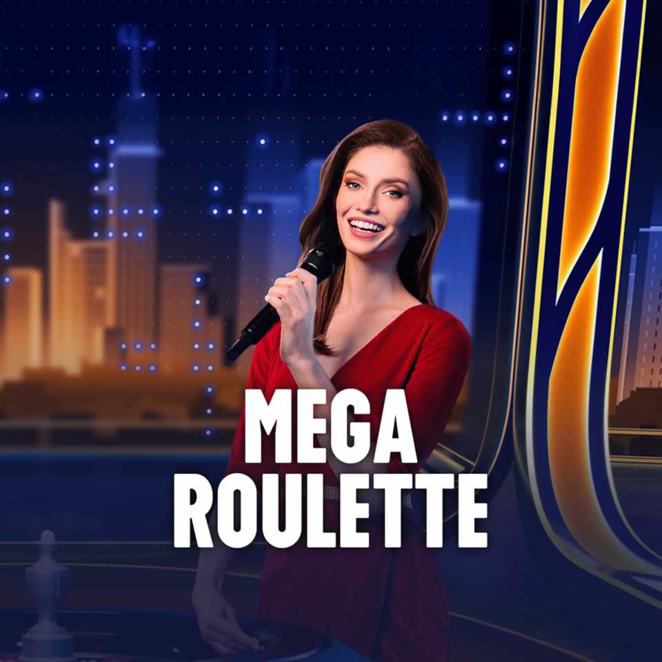 Canal jogo do galo hoje