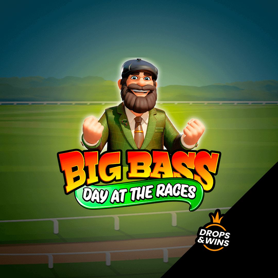 Plataforma globalbet