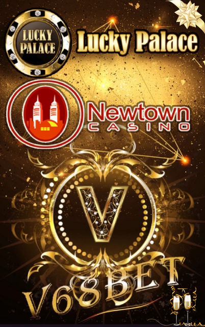 mostbet app download