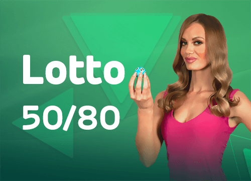 Ejcasino login