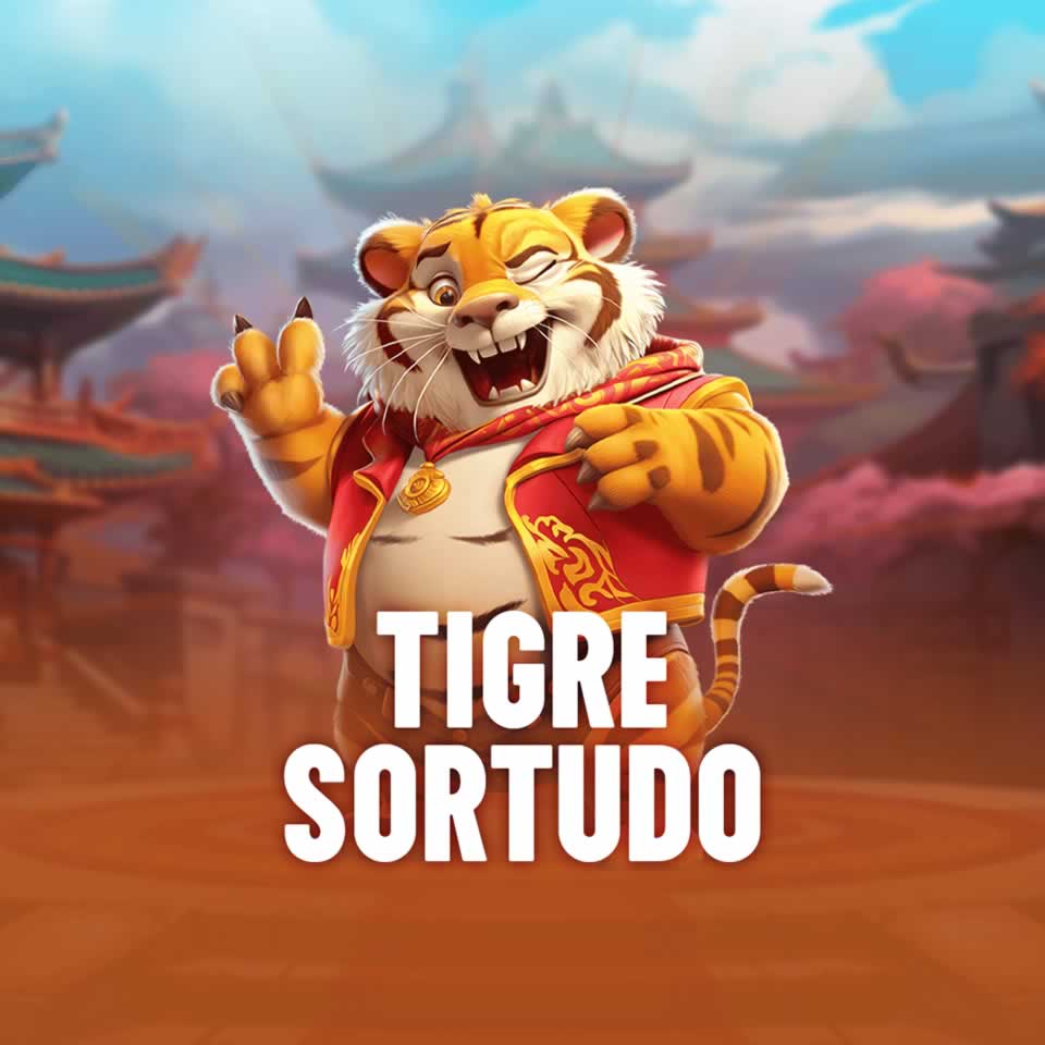 eu quero a tabela da série b