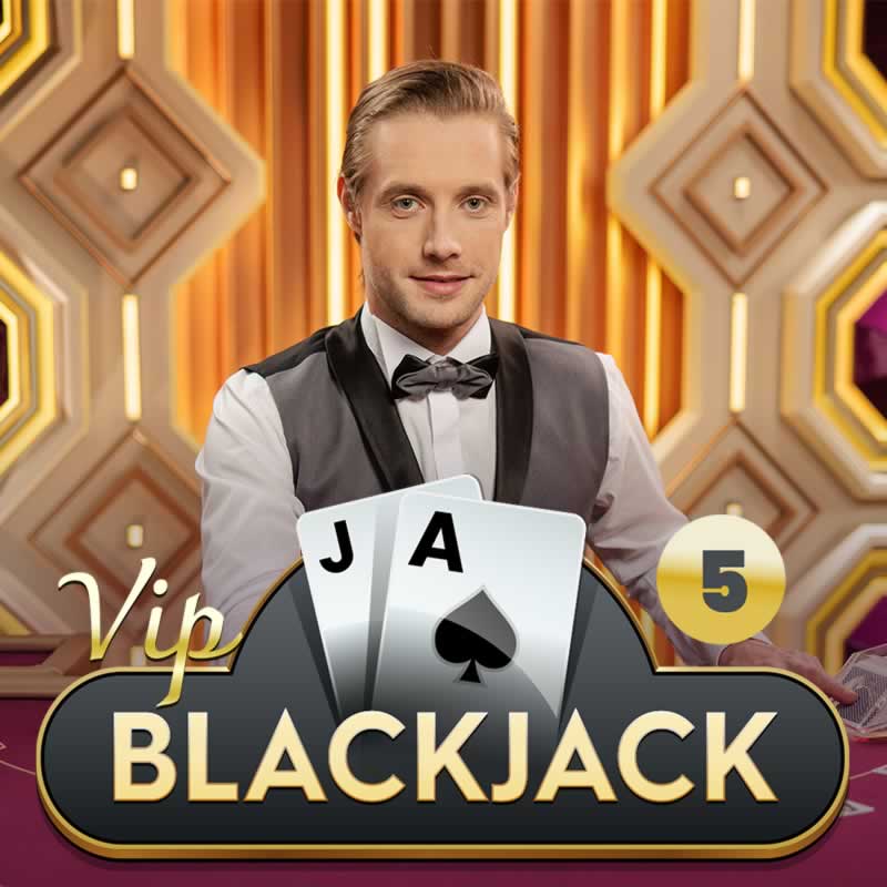 10bbbet