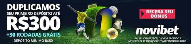 jogo do galo ao vivo gratis