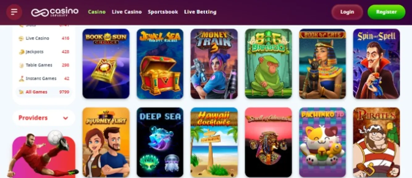 5g bet app