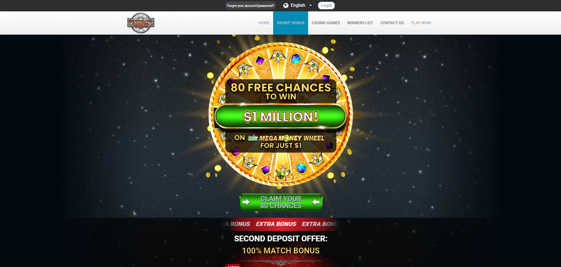 x1bet