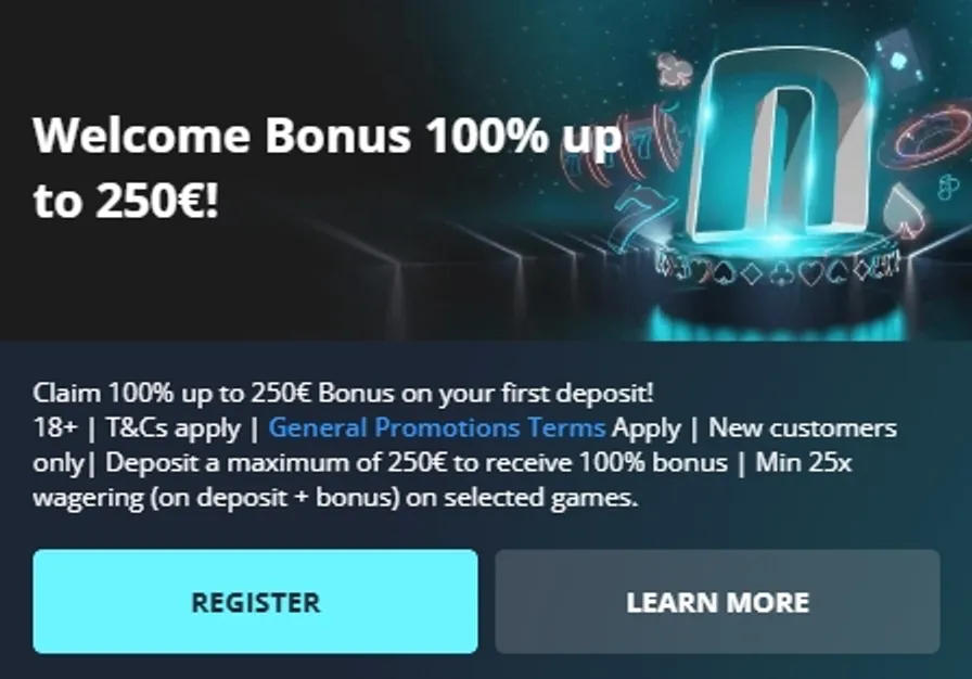 bonusbet