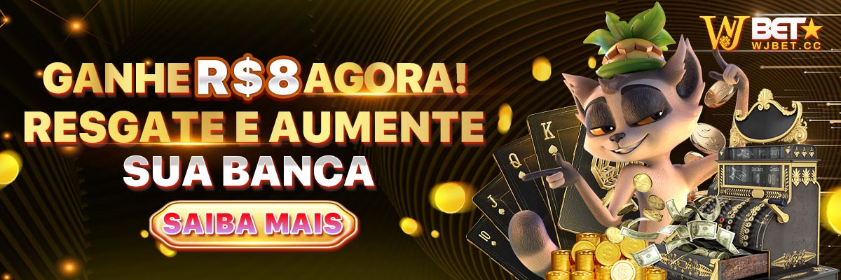 betsamigo