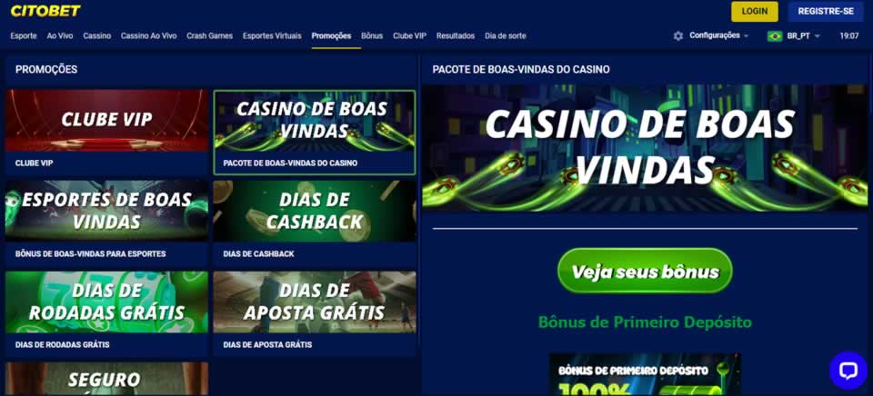 Bet365 pix