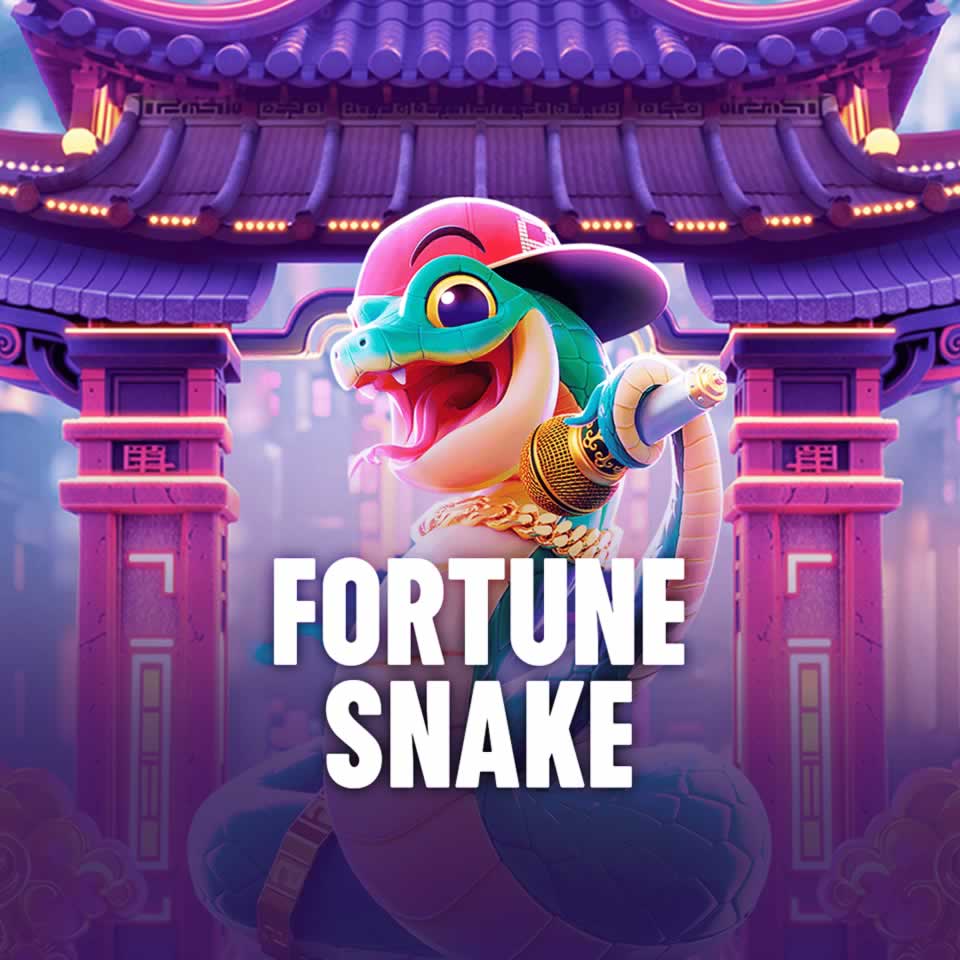 9f games login