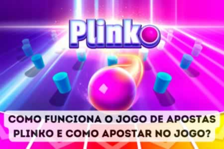 casilando