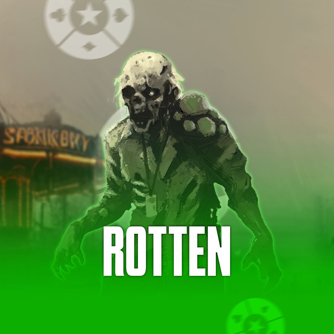 brxbet
