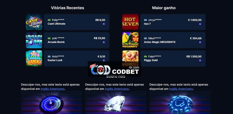 595bet