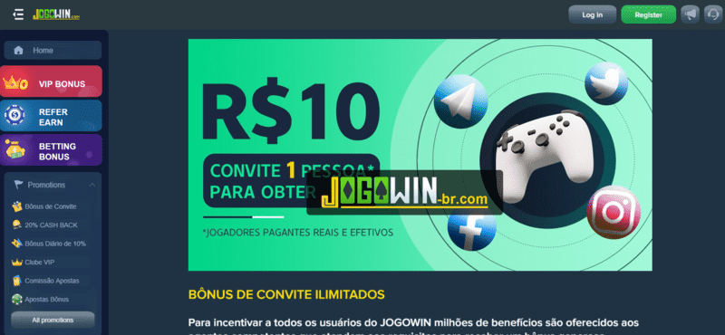 simplesbet