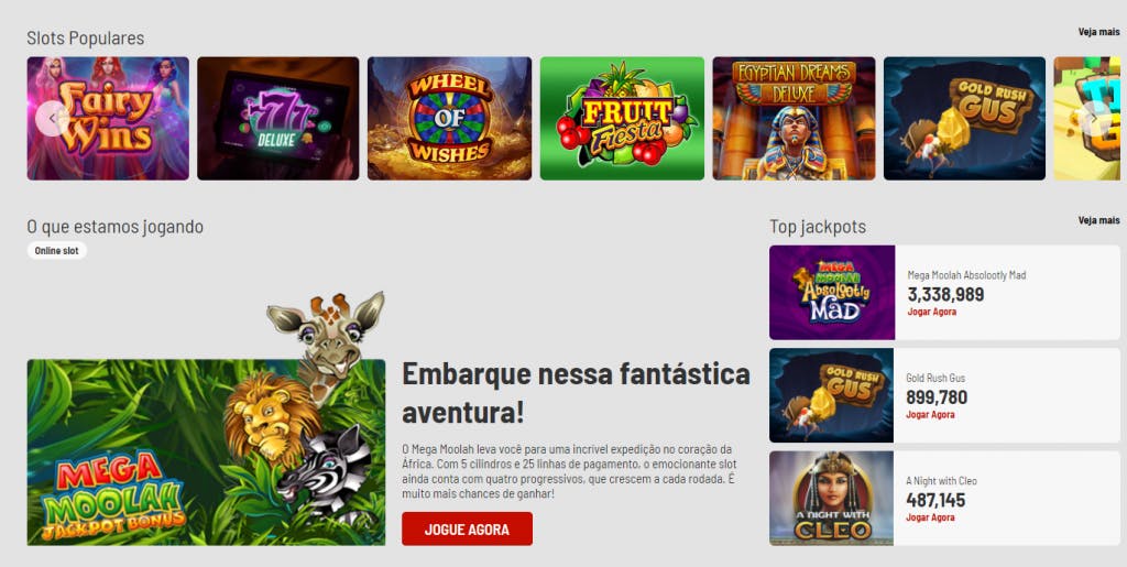betnomi
