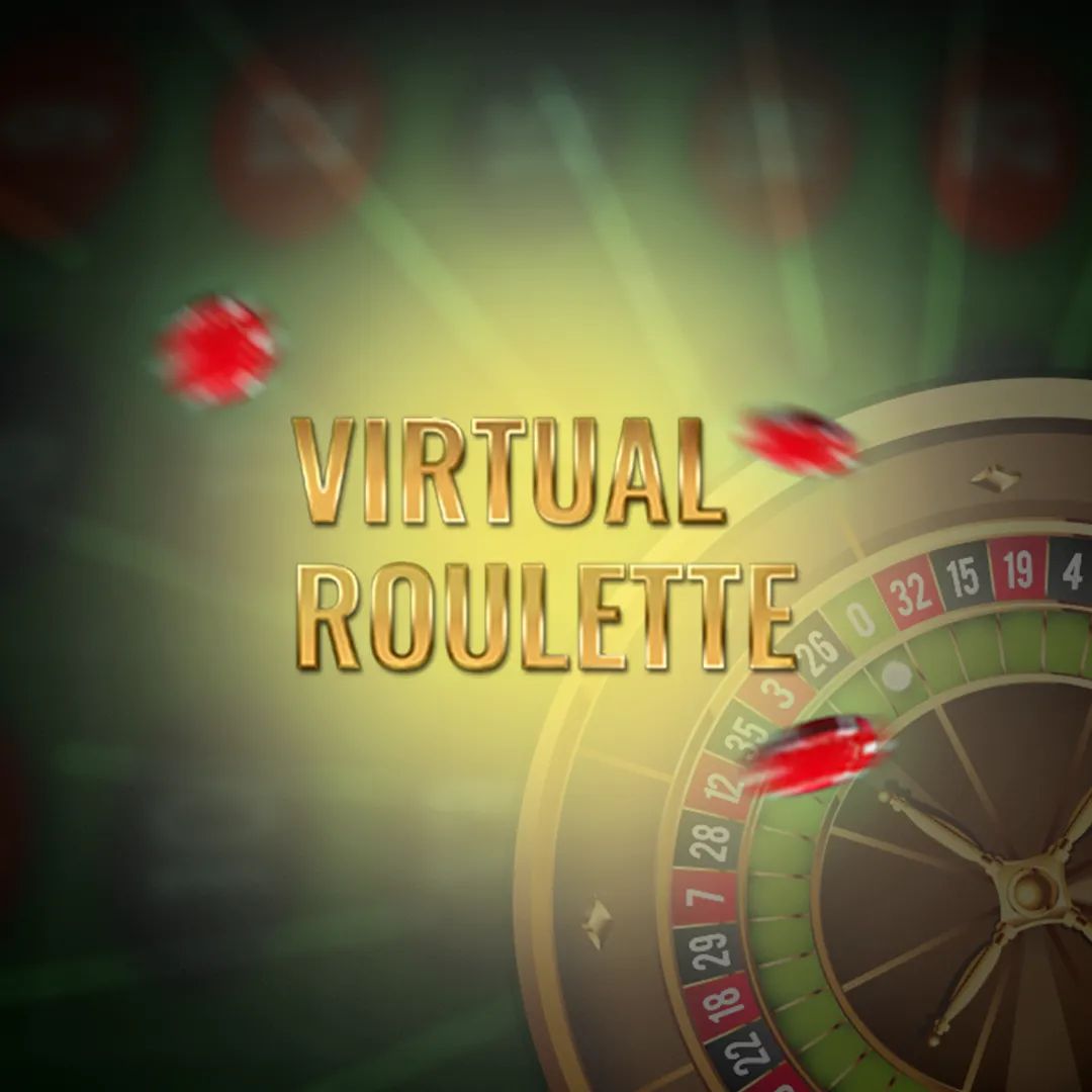 Bet36 login