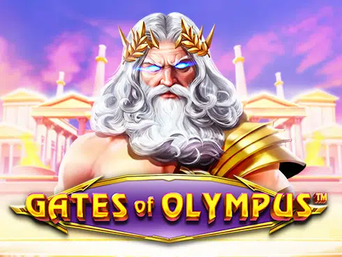7 games online