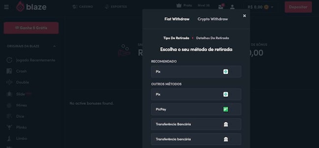 Baixar apk betano