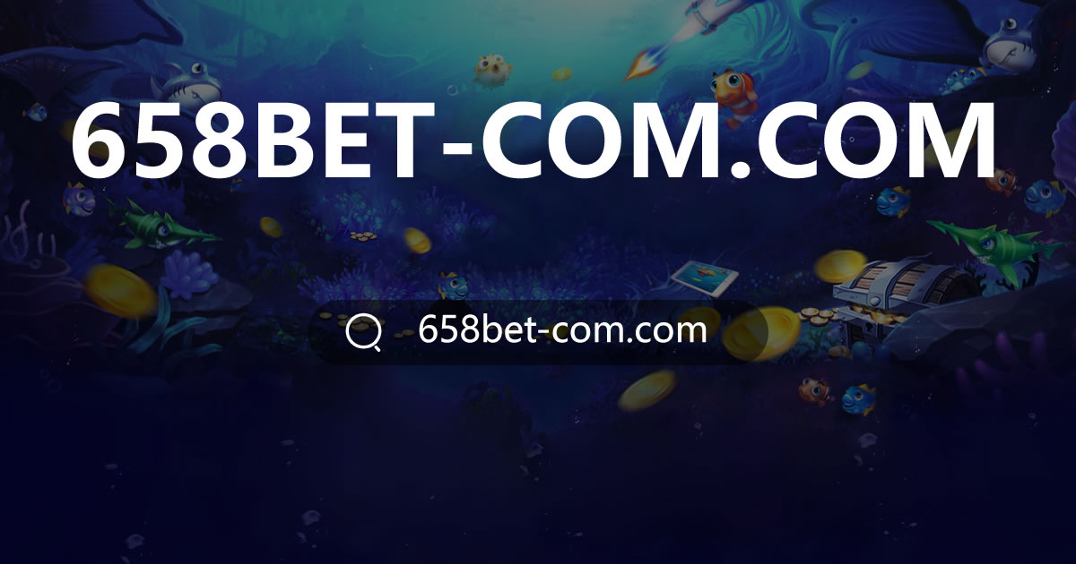 4400bet