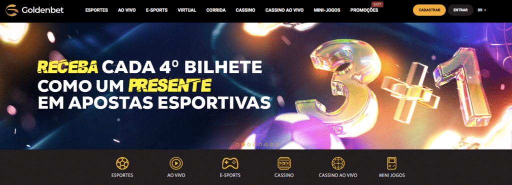 djbet