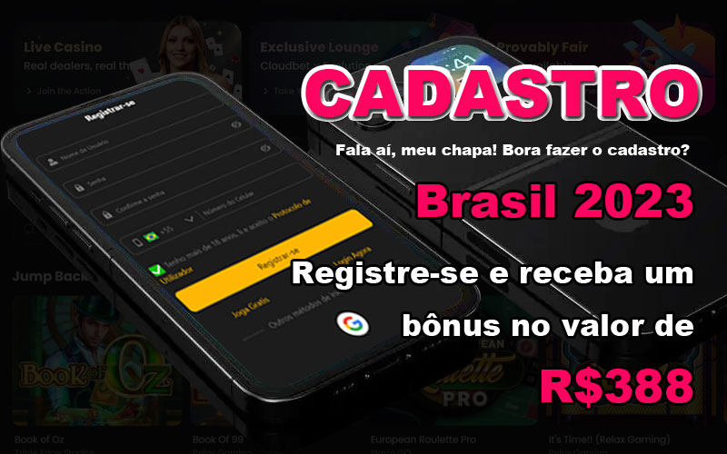 k11bet