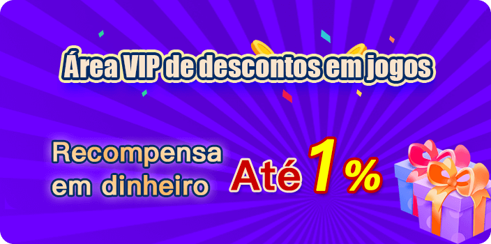 Suporte bet365