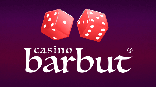bet365 online casino
