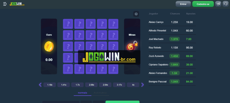 Bet365 games prize matcher