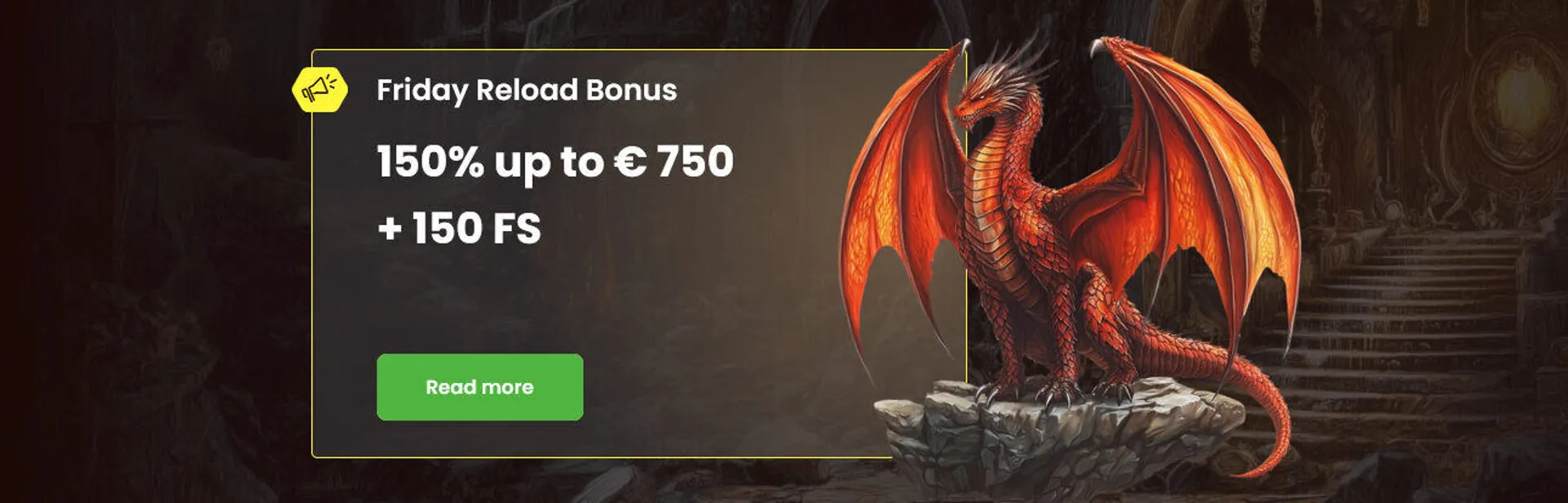 bet365 sportsbook