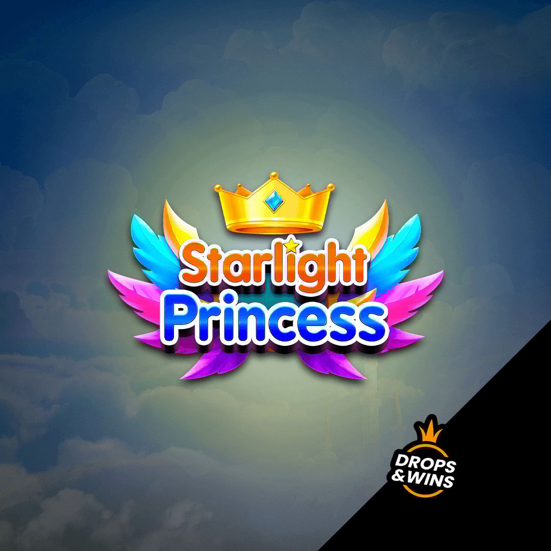 Pokerstars eu