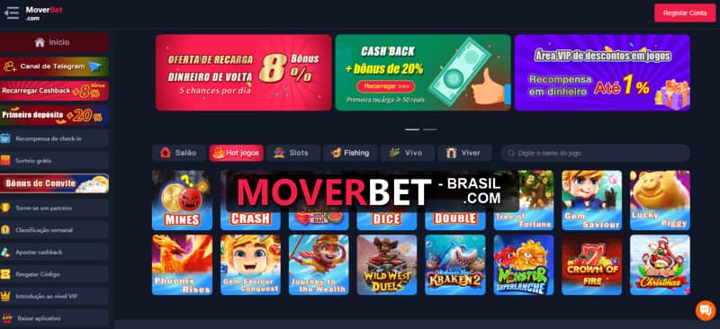 suprabets
