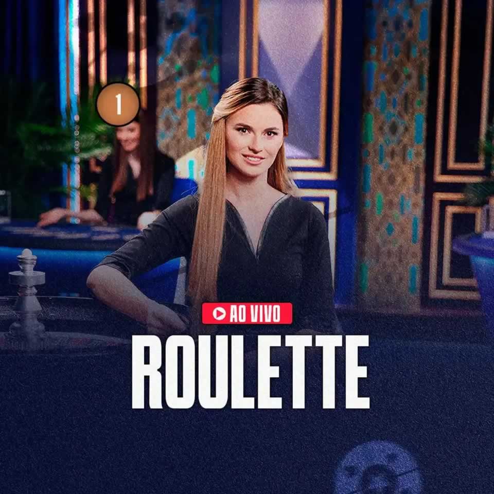 jogobet