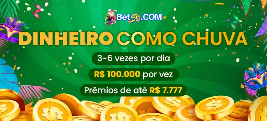 leaobet
