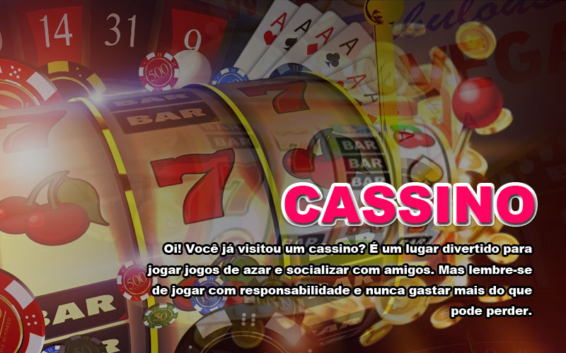 site aposta futebol