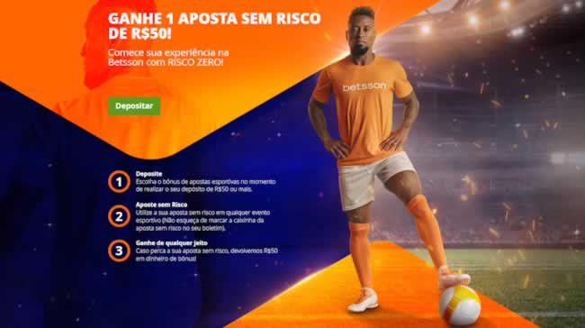 655bet