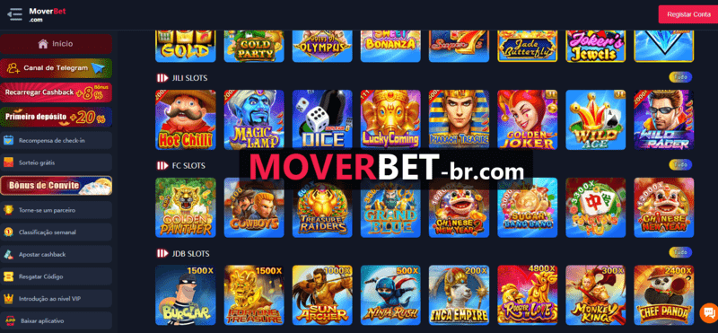 Estrelabet bet