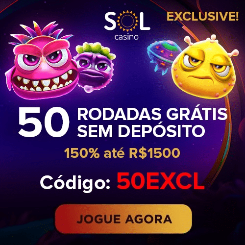 Fazer aposta