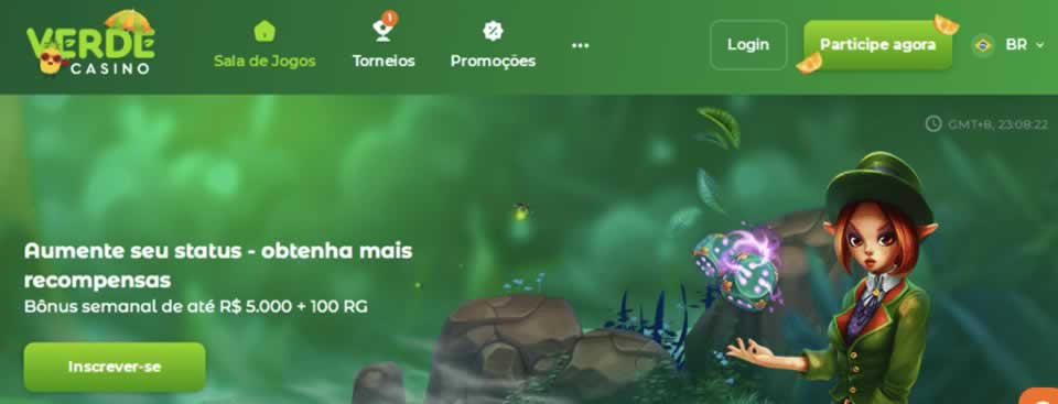 Allwin login
