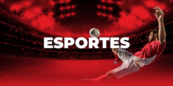 juntosbet