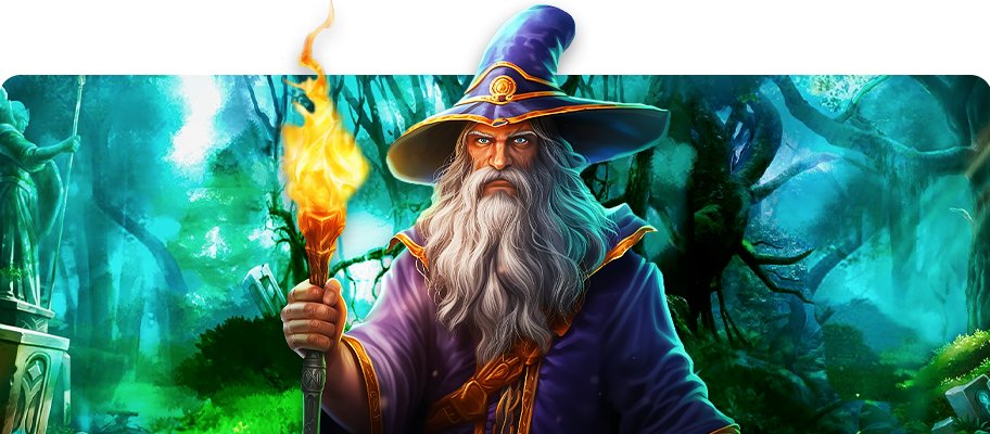 888win world login