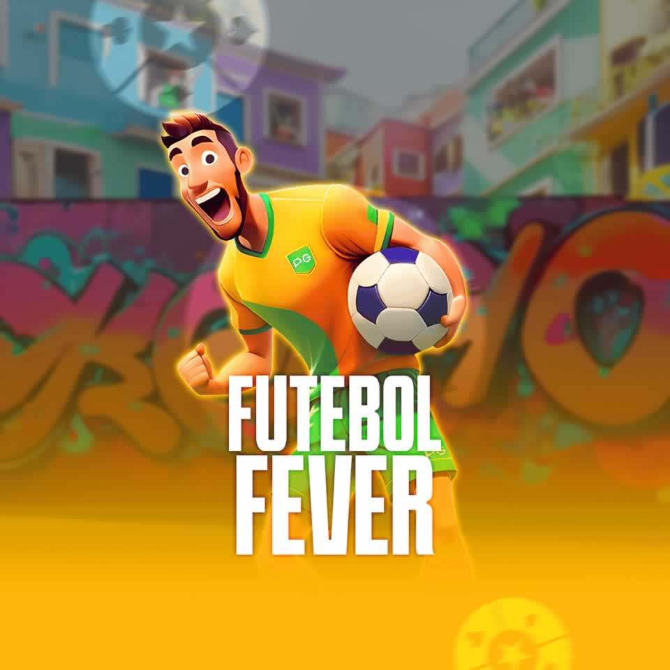 2024bet login